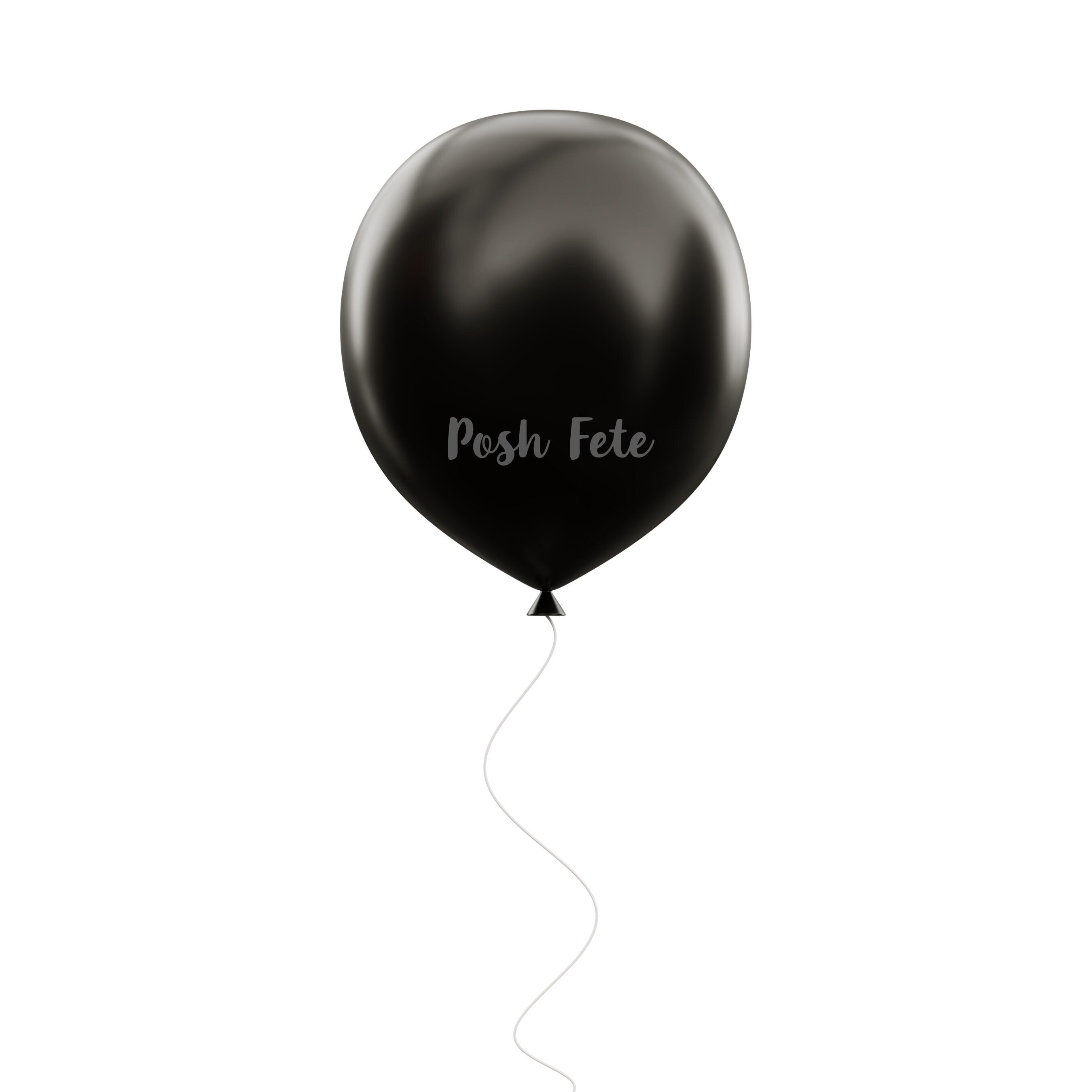 マタニティ balloon bolero one piece/blackblack マタニティ balloon bolero one piece/blackblack