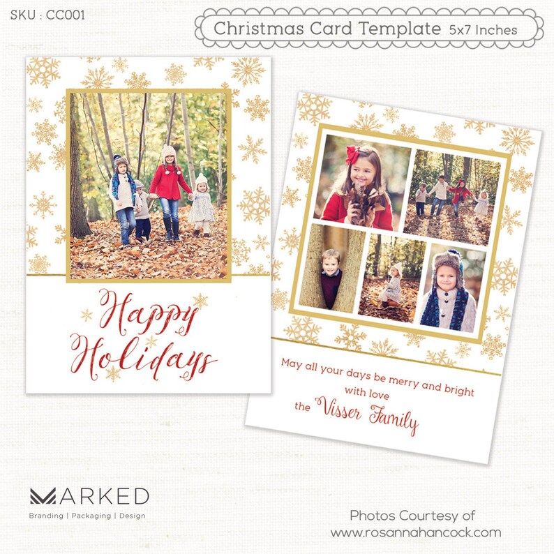 free christmas card templates for photoshop free christmas card templates for photoshop
