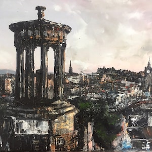 Edinburgh