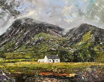 Glencoe