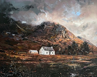 Glencoe