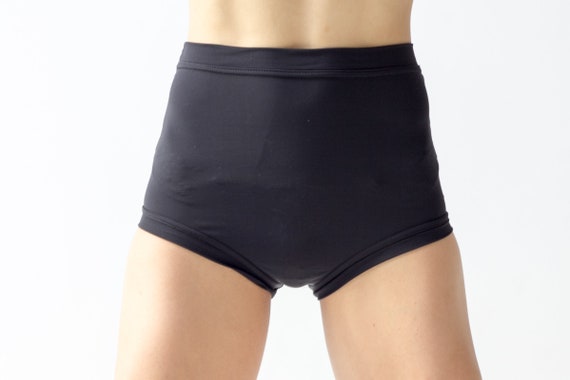 pole dance hose high waist