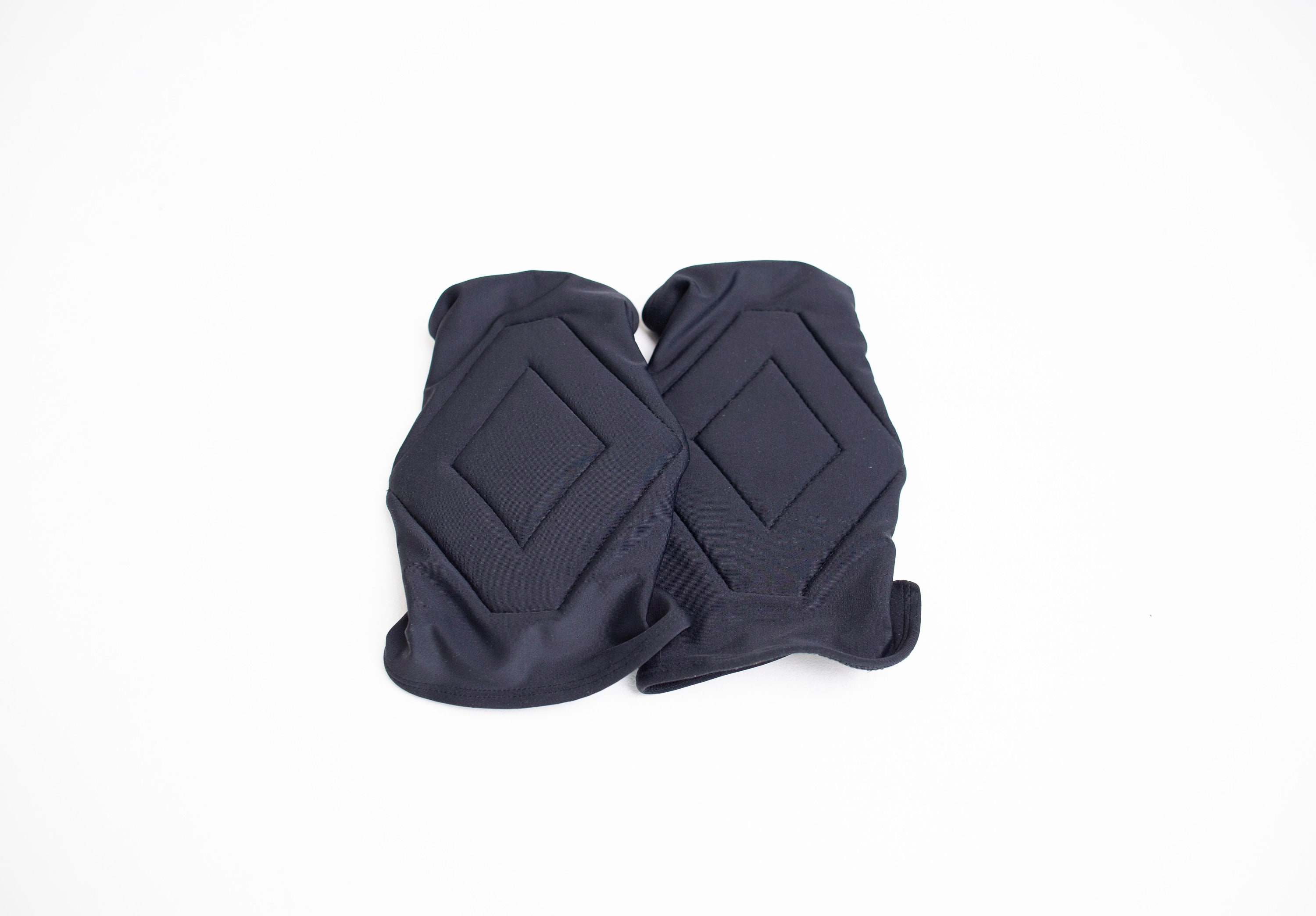 Knee Pads for Dancerspole Dance Knee Padsrknee Pad Knee Etsy