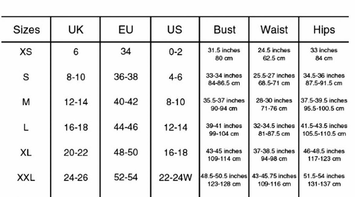 Highwaist Exotic Shorts for Pole Dance Sport Shorts With Etsy