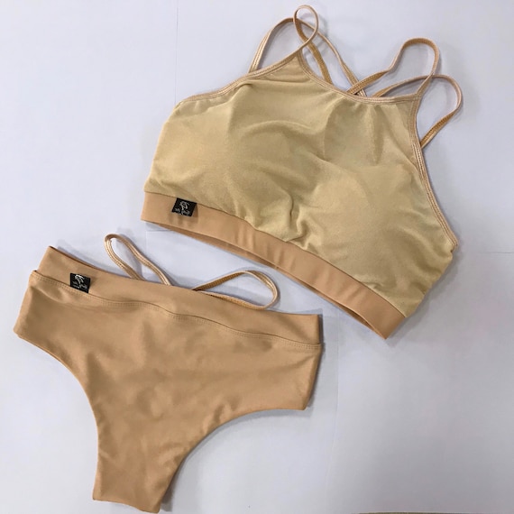 Pole dance set Pole dance costume Pole dance outfitSexy Etsy