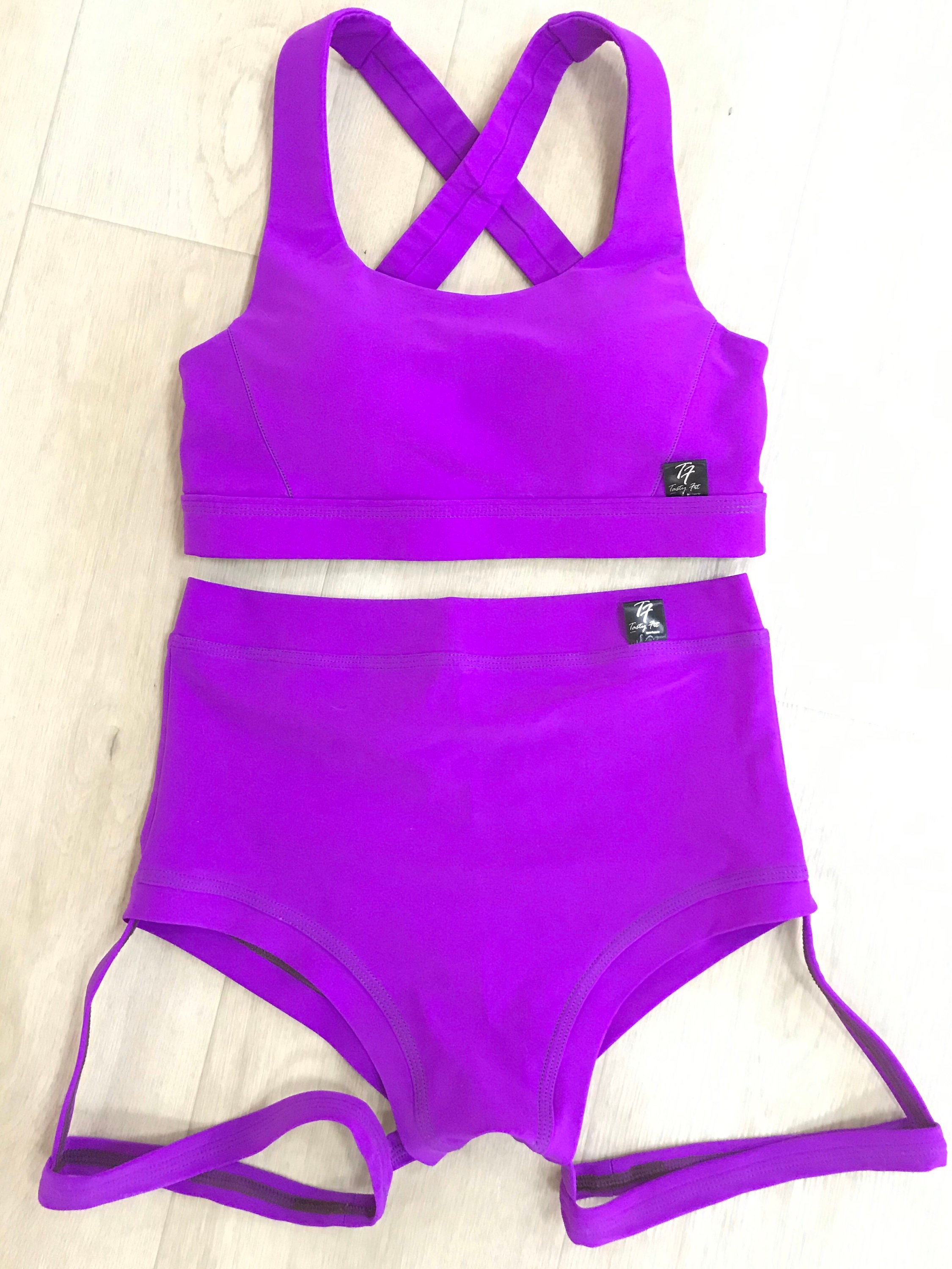 Pole Dance Set Pole Dance Kostüm Pole Dance Outfit Sexy Etsy.de