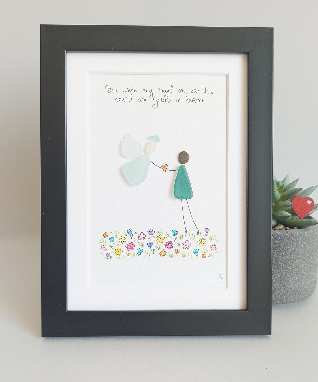 天然石seaglass art ✴︎ゆめのまち il_1080xN.5896836019_s4a9.jpg