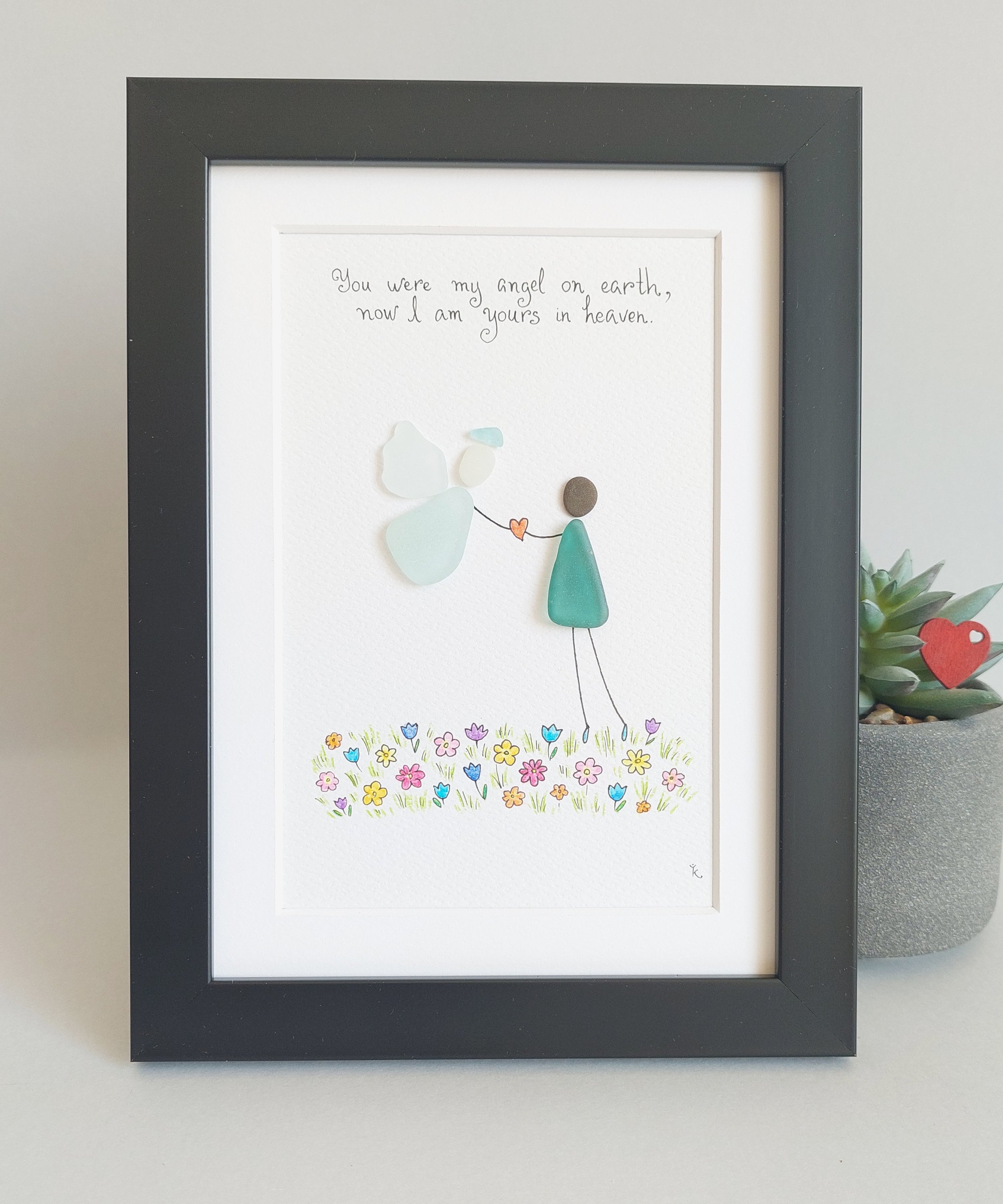 天然石seaglass art ✴︎ゆめのまち il_fullxfull.5896836019_s4a9.jpg