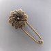 see more listings in the Broches section