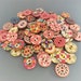 see more listings in the Boutons section