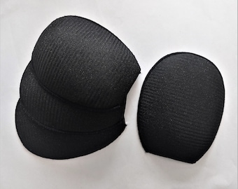 Scudo Avant Piaggio Liberty 150 2015-2019 – Pièce D'origine Pour Ton Scooter !