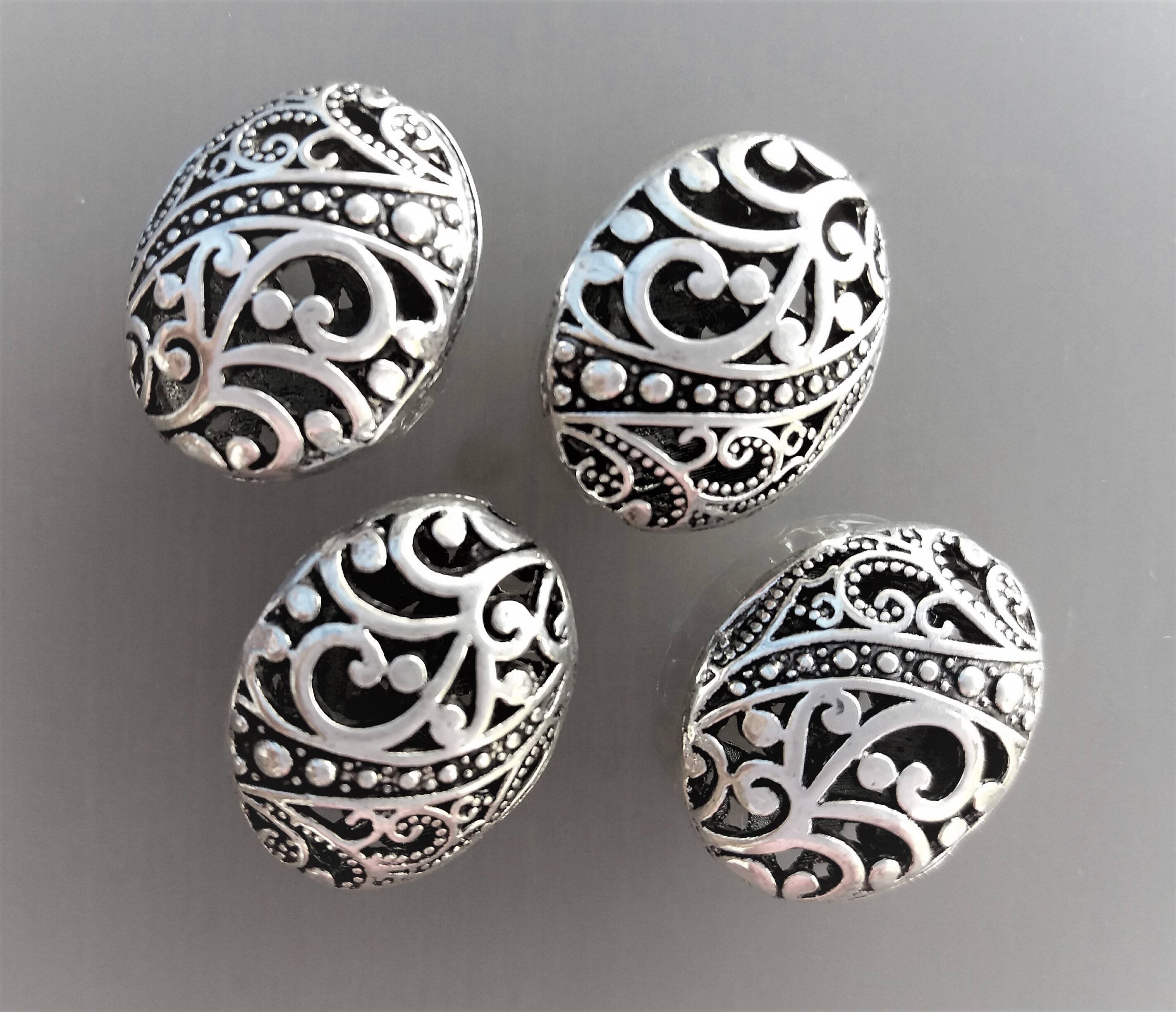 Escarpins NOIR Femme motif Uni A enfiler SAN MARINA Escarpins NOIR Femme motif Uni A enfiler SAN MARINA