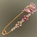 see more listings in the Broches section