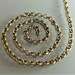 see more listings in the Barrette Bague Collier section