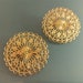 see more listings in the Broches section