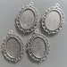 see more listings in the Cabochons and Supports section