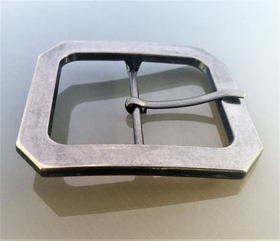 ALVYNG Heavy Duty Stainless Steel 1.5" -1.57" (3.8-4cm Wide