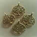 see more listings in the Breloques Pendentifs section