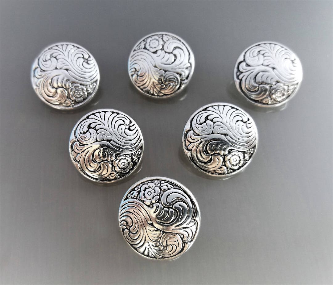 Plaque De Couplage TAMIYA Pour Grand Knight Hauler Cascadia - Échelle 1/14 - Neuf