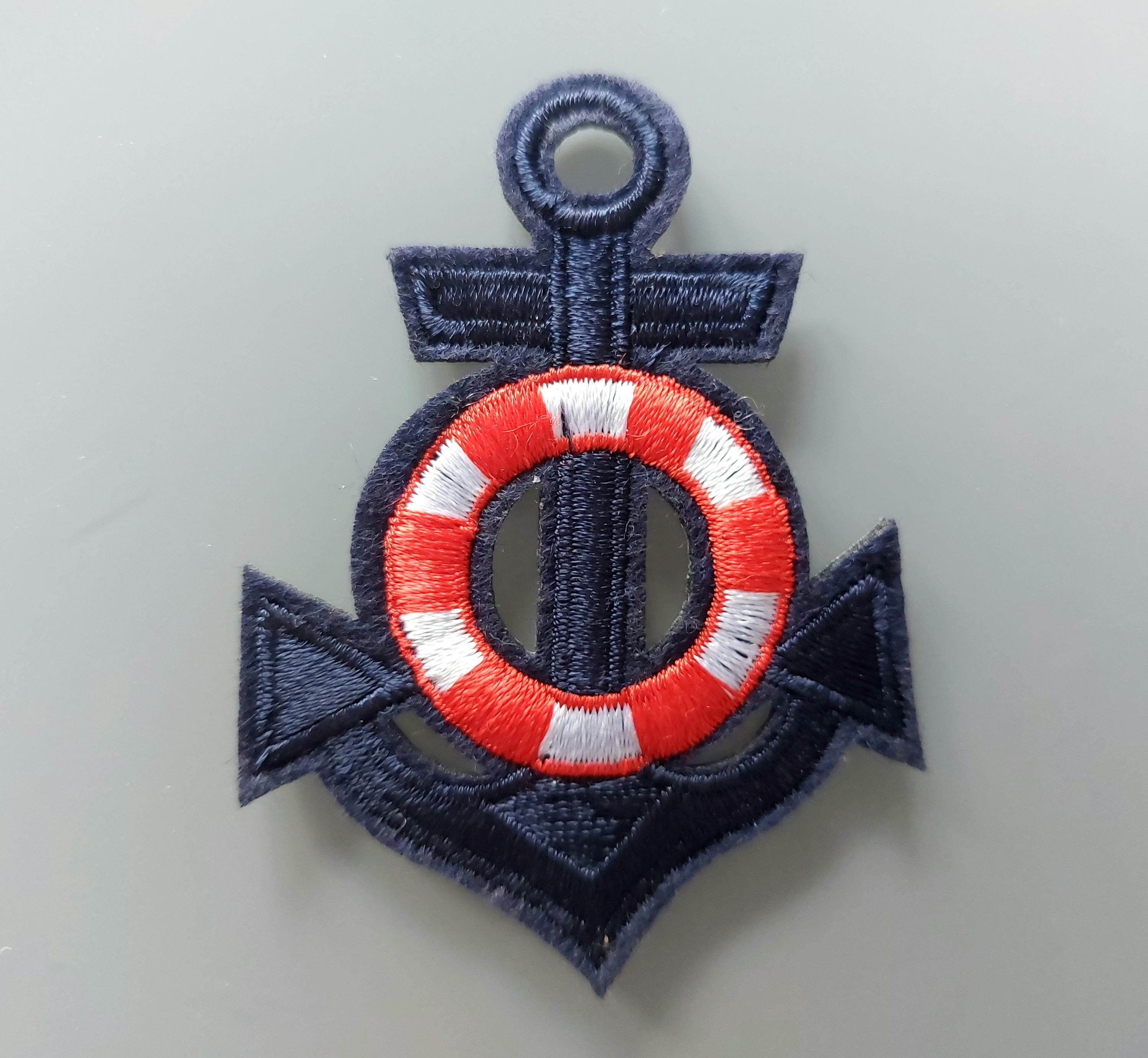 Poster Collection "L'Oro Di Napoli" - Gonzalo Higuain - Insert Sport Instant - Grand Format - Neuf Sous Film