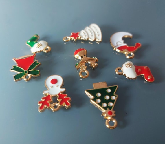 Lega Di Fascini Dello Smalto All'ingrosso