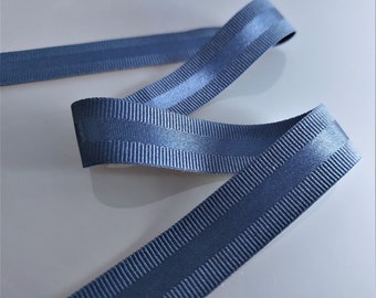 1 2 3 Mètre Mètres dans la nuit jardin 1" Gros-Grain Ruban 25 Mm Garçons Filles 1 2 3 Mètre Mètres dans la nuit jardin 1" Gros-Grain Ruban 25 Mm Garçons Filles