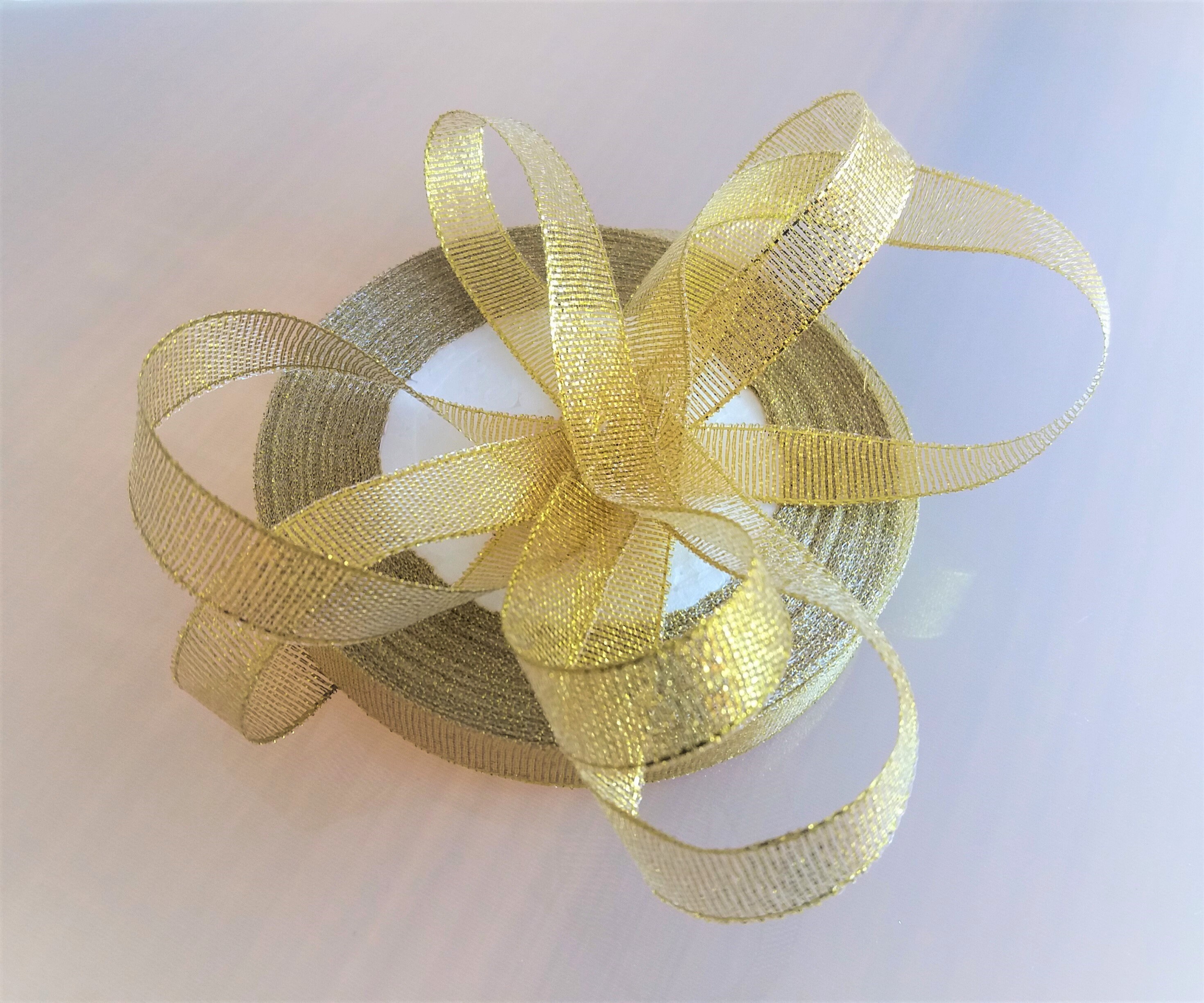 NASTRO ORGANZA 20 MM ROTOLO 50 MT 50 METRI RIBBON 22 COLORI DISPONIBILI (ROSSO