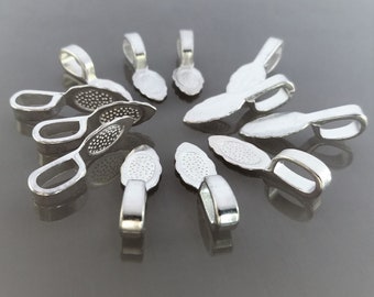 Set Di 3 Ciondoli Decorativi A Farfalla In Metallo Con Nastro Di Iuta, Circa 10 Cm, Stile Vintage Shabby Chic Per Decorazione Casa, Finestre E Regali