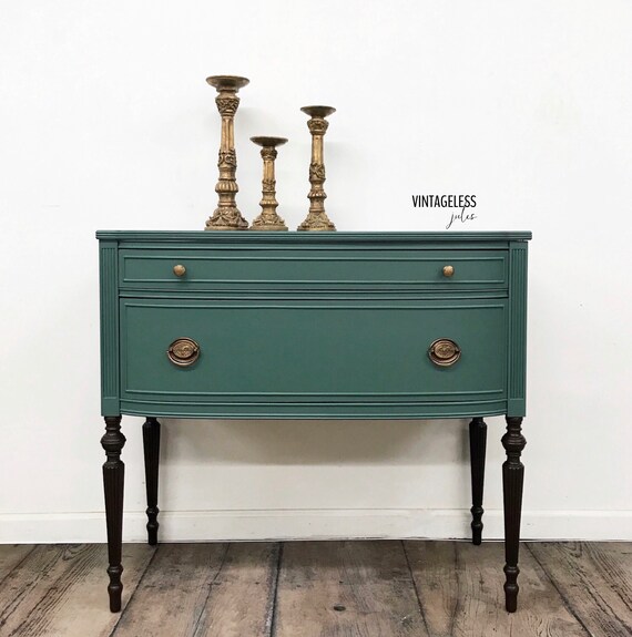 vintage entry table mid century image sold vintage sideboard console table entry etsy vintage entry table mid century image sold vintage sideboard console table entry etsy