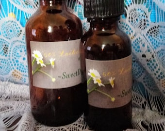40% Lactic Acid Peel. Special lower pricing.