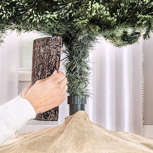 Shopping for sale artificial christmas tree