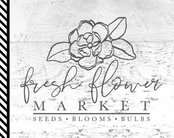 Free Free 290 Flower Market Svg Free SVG PNG EPS DXF File