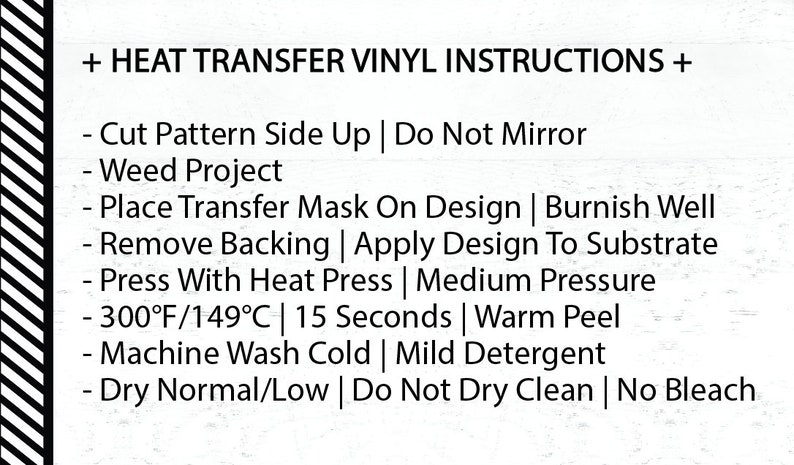 Siser Craft Vinyl Christmas Printed Vinyl Green Plaid htv Plaid Heat Transfer Vinyl Holiday Oracal 651