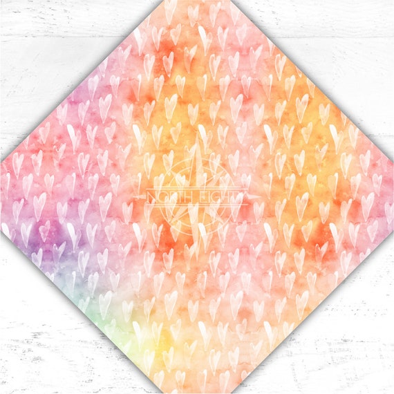 Sublimation Heat Transfer Vinyl Rainbow Valentine Heat Transfer Vinyl Adhesive Vinyl Paper Flood Sheet Tie Dye Hearts Vinyl Sublimation Heat Transfer Vinyl Rainbow Valentine Heat Transfer Vinyl Adhesive Vinyl Paper Flood Sheet Tie Dye Hearts Vinyl