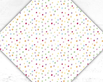 Sublimation Heat Transfer Vinyl Rainbow Valentine Heat Transfer Vinyl Adhesive Vinyl Paper Flood Sheet Tie Dye Hearts Vinyl Sublimation Heat Transfer Vinyl Rainbow Valentine Heat Transfer Vinyl Adhesive Vinyl Paper Flood Sheet Tie Dye Hearts Vinyl