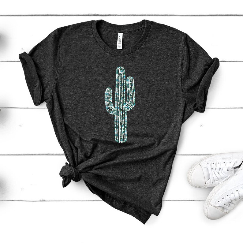 Cactus Svg Cut File Cactus Cutfile Cactus Silhouette Dxf - Etsy