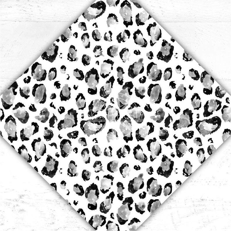 Free Free 327 Snow Leopard Print Svg SVG PNG EPS DXF File