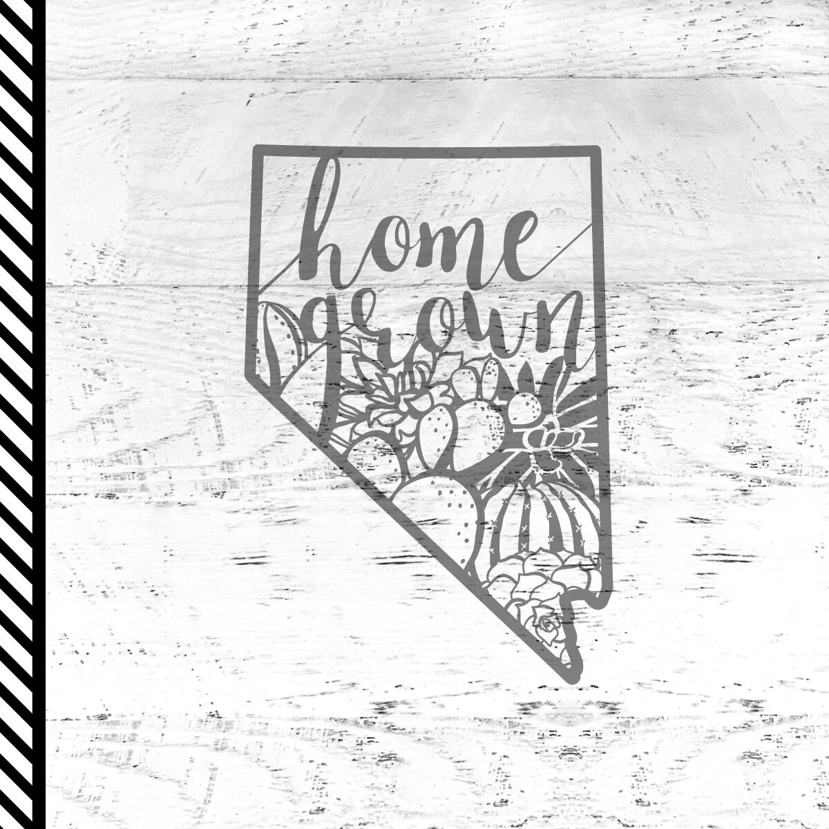 Free Free 131 Nevada Home Svg SVG PNG EPS DXF File