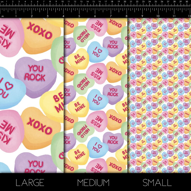 Sublimation Heat Transfer Vinyl Rainbow Valentine Heat Transfer Vinyl Adhesive Vinyl Paper Flood Sheet Tie Dye Hearts Vinyl Sublimation Heat Transfer Vinyl Rainbow Valentine Heat Transfer Vinyl Adhesive Vinyl Paper Flood Sheet Tie Dye Hearts Vinyl