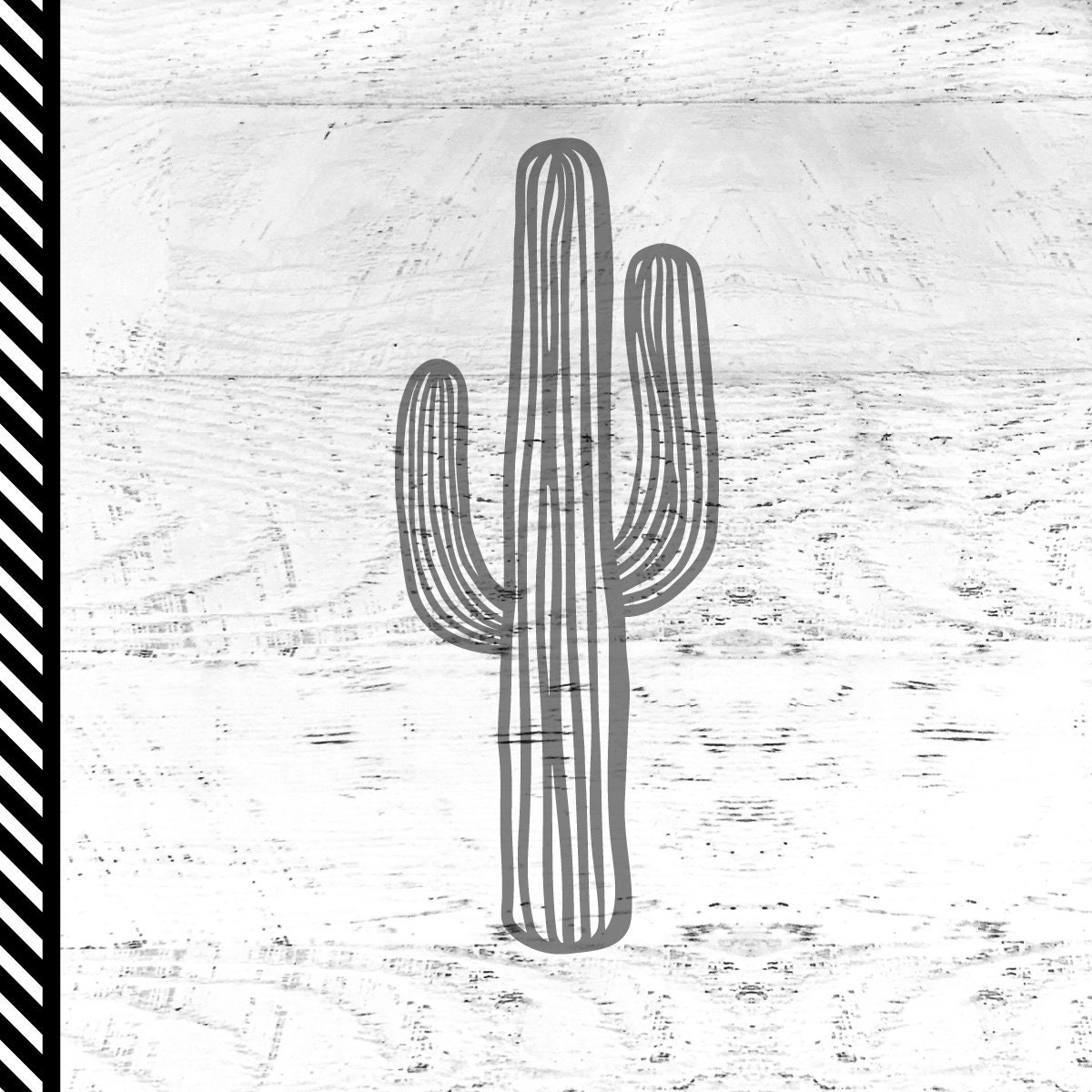 Free Free 250 Silhouette Saguaro Cactus Svg SVG PNG EPS DXF File