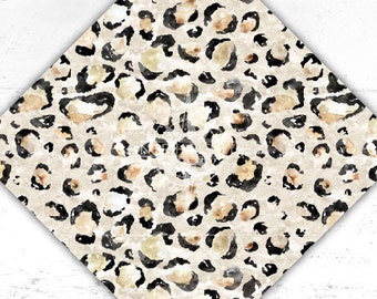 Animal Print Vinyl | Etsy