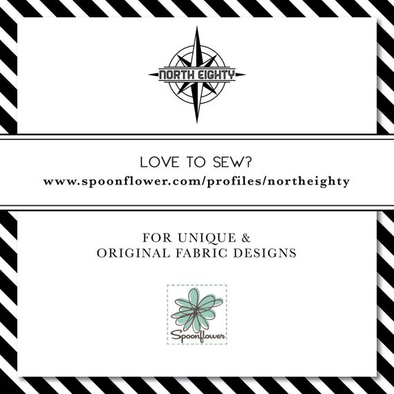 Free Free 330 50Th Wedding Anniversary Svg SVG PNG EPS DXF File