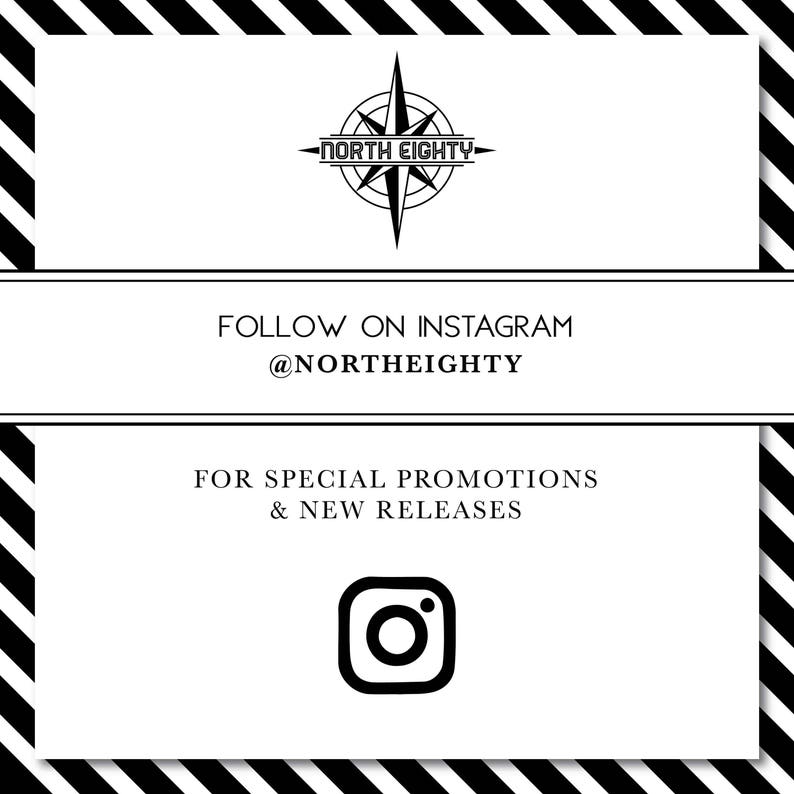 Desert Vibes Svg Cactus Desert Cut File Saguaro Sun - Etsy