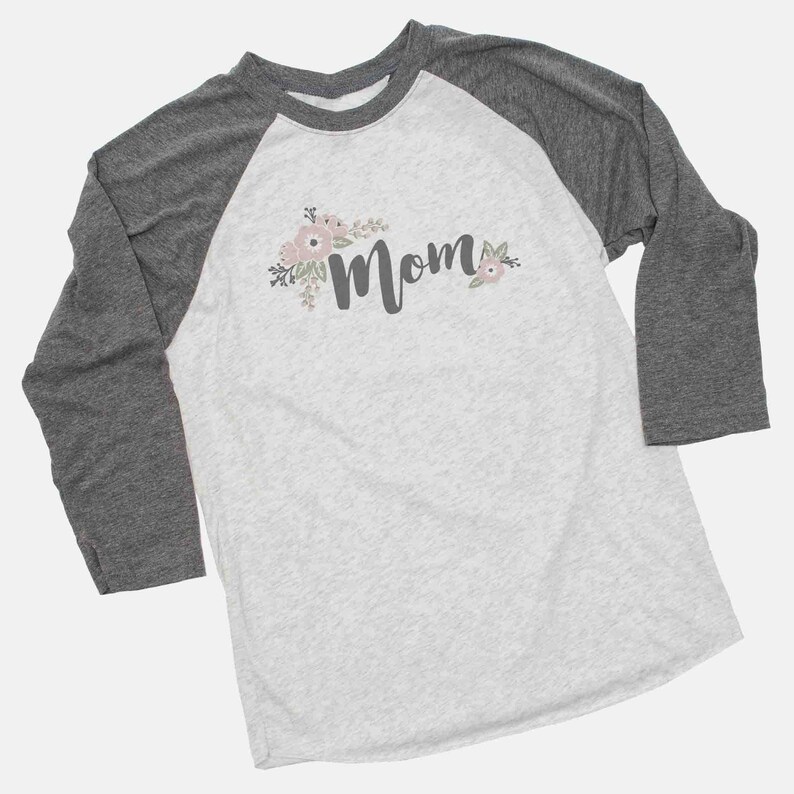 Download Mother's Day Svg File Mom Svg Cut File Mother's | Etsy