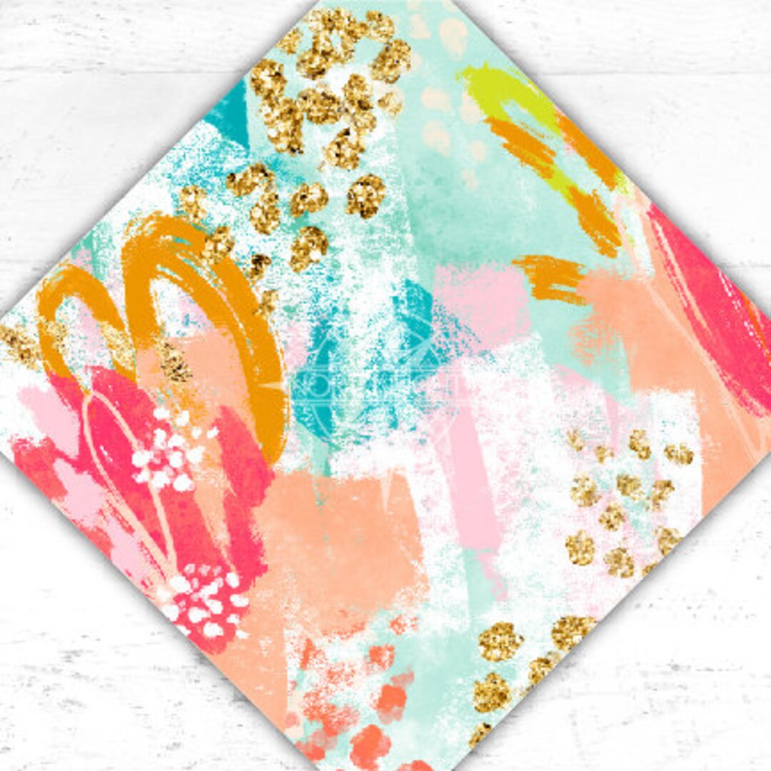 Vinyl Printed Vinyl Printed Htv Texture Htv Pattern Etsy