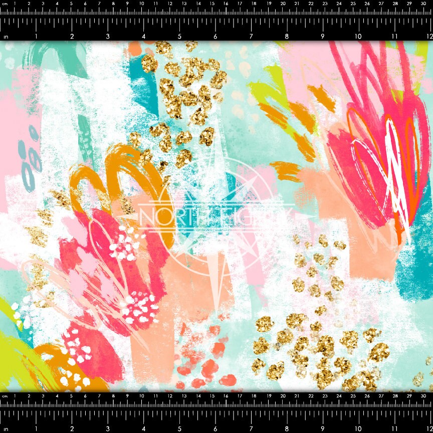 Vinyl Printed Vinyl Printed Htv Texture Htv Pattern Etsy