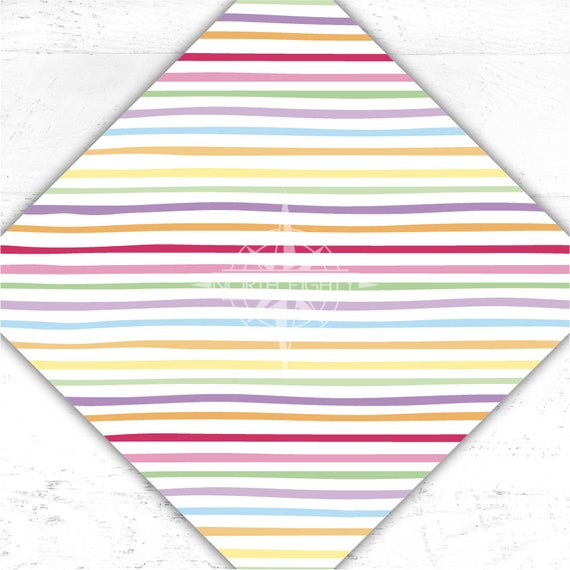 Sublimation Heat Transfer Vinyl Rainbow Valentine Heat Transfer Vinyl Adhesive Vinyl Paper Flood Sheet Tie Dye Hearts Vinyl Sublimation Heat Transfer Vinyl Rainbow Valentine Heat Transfer Vinyl Adhesive Vinyl Paper Flood Sheet Tie Dye Hearts Vinyl
