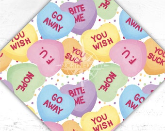 Sublimation Heat Transfer Vinyl Rainbow Valentine Heat Transfer Vinyl Adhesive Vinyl Paper Flood Sheet Tie Dye Hearts Vinyl Sublimation Heat Transfer Vinyl Rainbow Valentine Heat Transfer Vinyl Adhesive Vinyl Paper Flood Sheet Tie Dye Hearts Vinyl