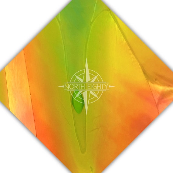 Opal Chrome Green Malachite Adhesive Vinyl, Green Malachite Vinyl, Teckwrap  Craft Vinyl, Opal, Holographic, Vinyl, 12 X 12 Sheet 