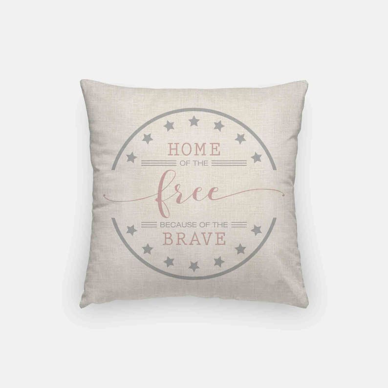 Free Free Ing Home&#039;pay Svg 902 SVG PNG EPS DXF File